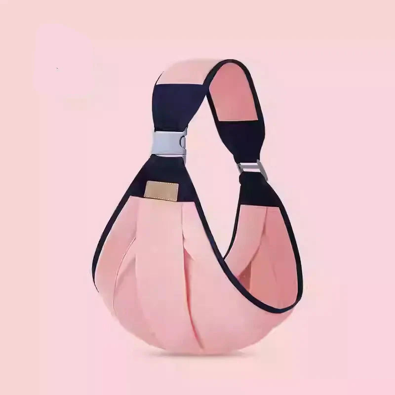 Mom_sBelt-BabyCarrier