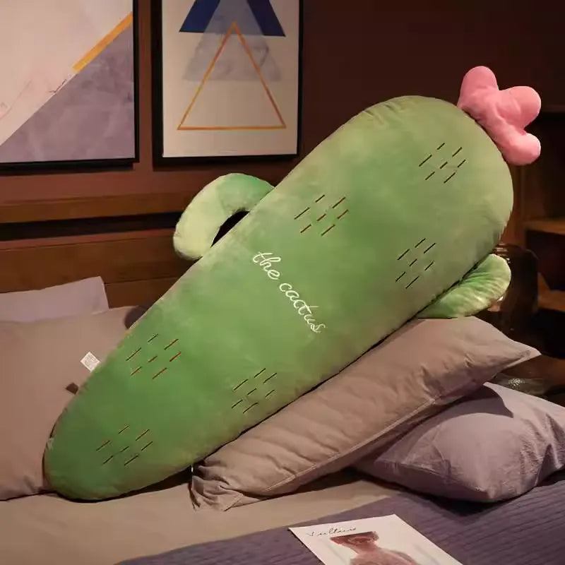 Mom's Pregnancy Pillow