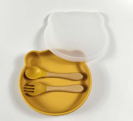 Jungle Joy Dining Set