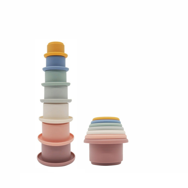 Toy product detail