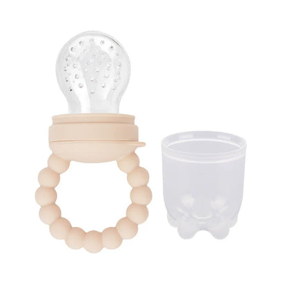 Push Pop Feeder Set