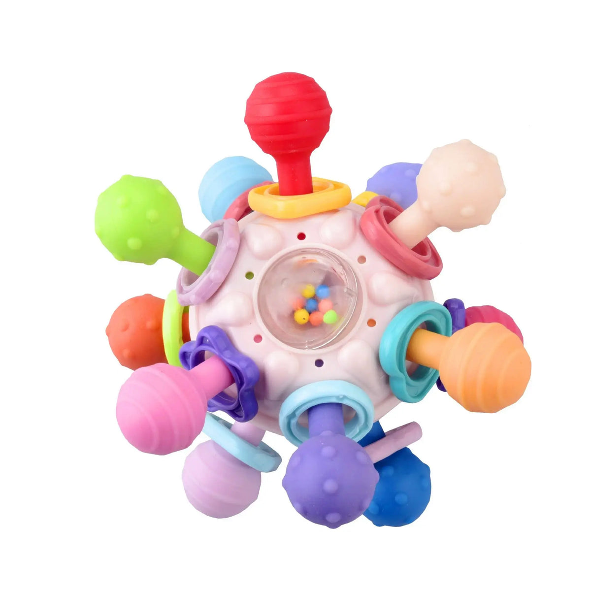 Montessori Toy product detail