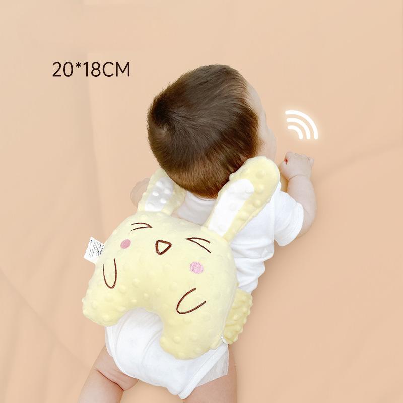 Baby Smart Sleep Buddy