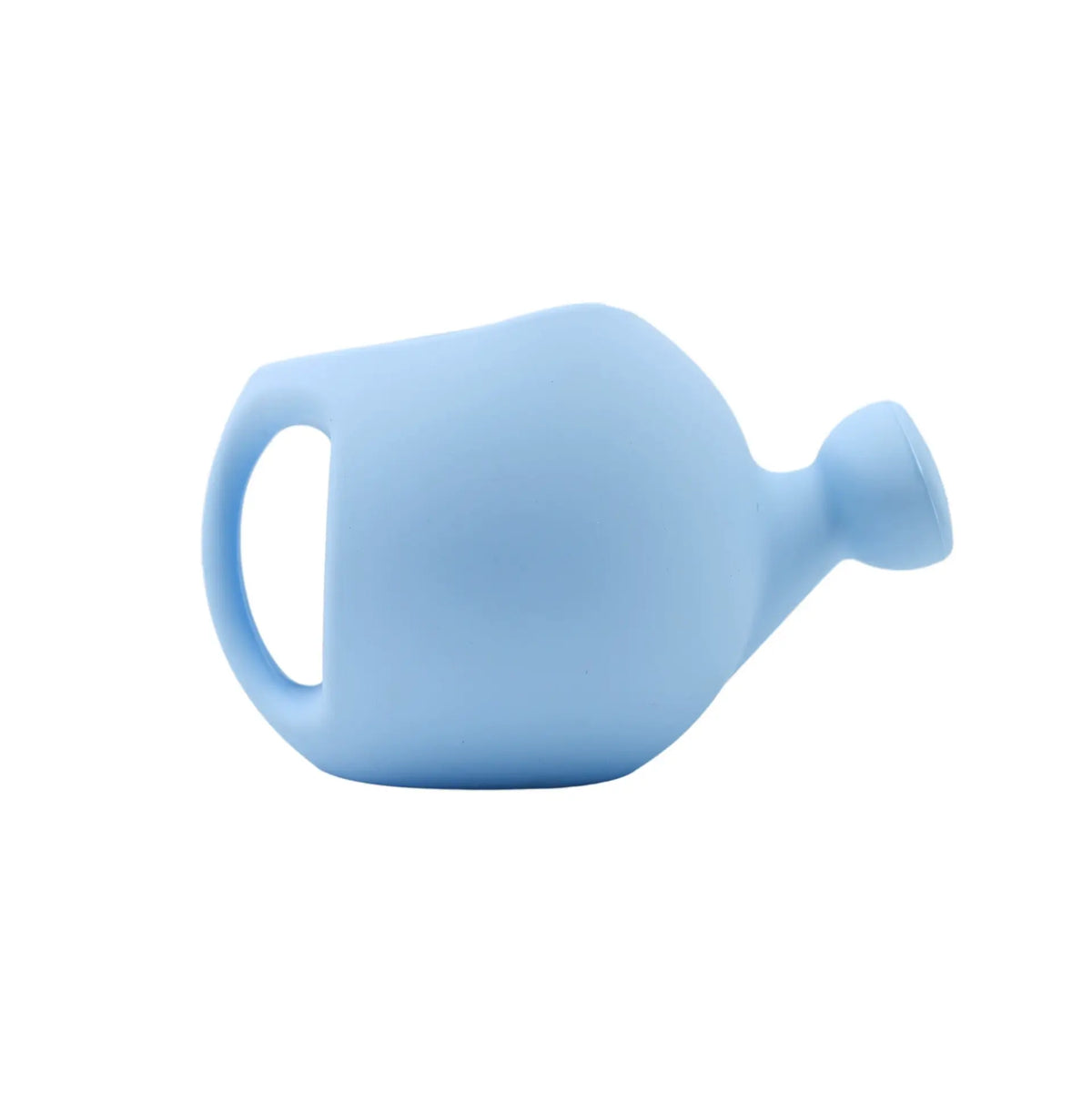 Silicone Watering Can product detail