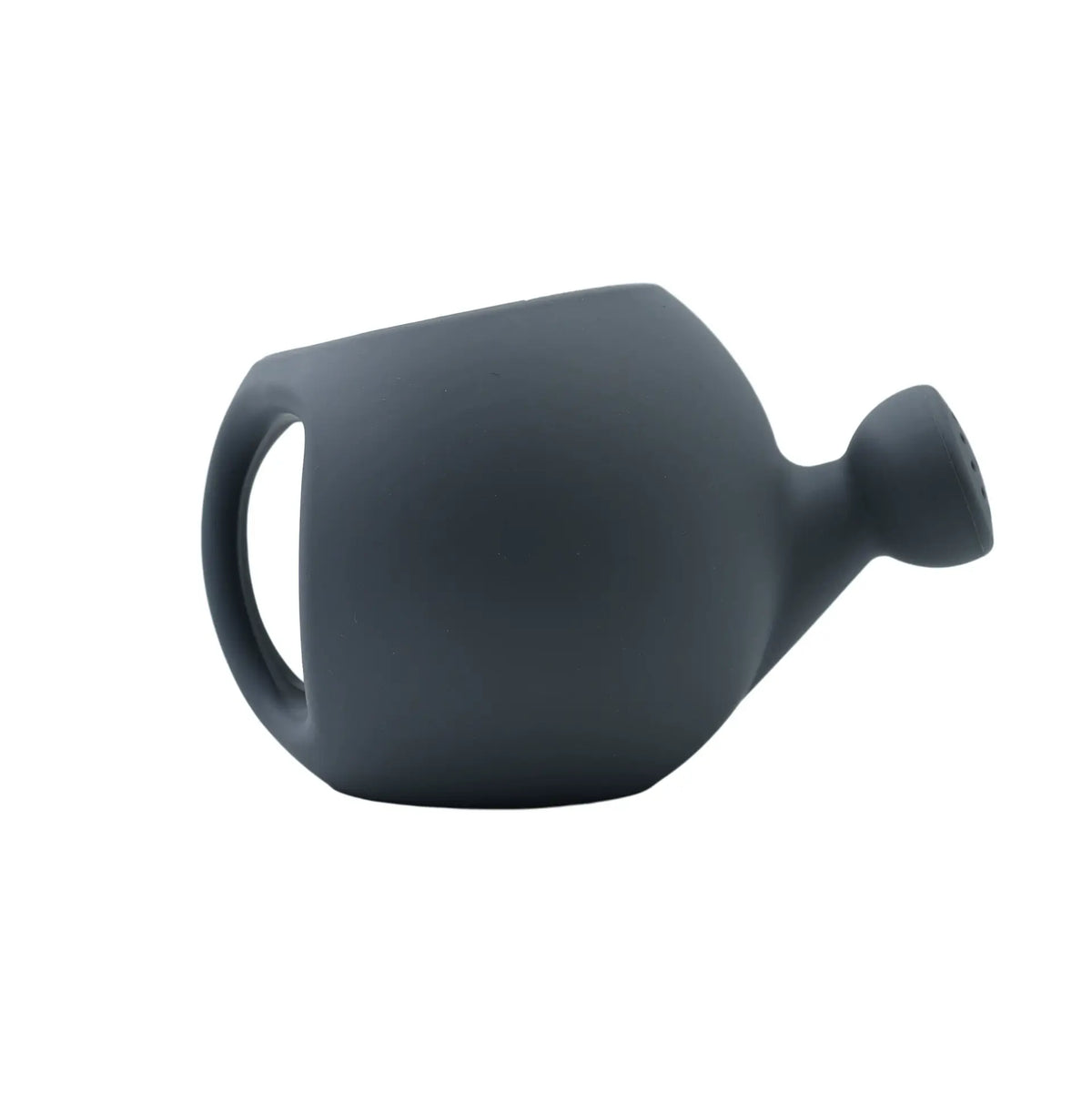 Silicone Watering Can product detail