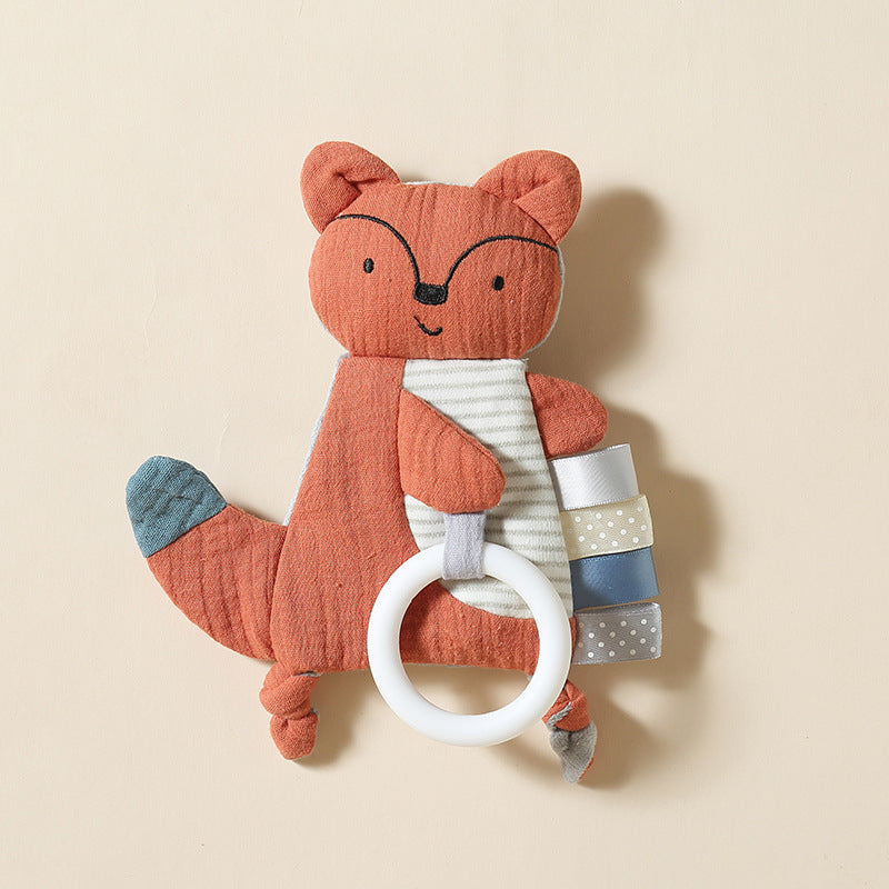 Teether product detail