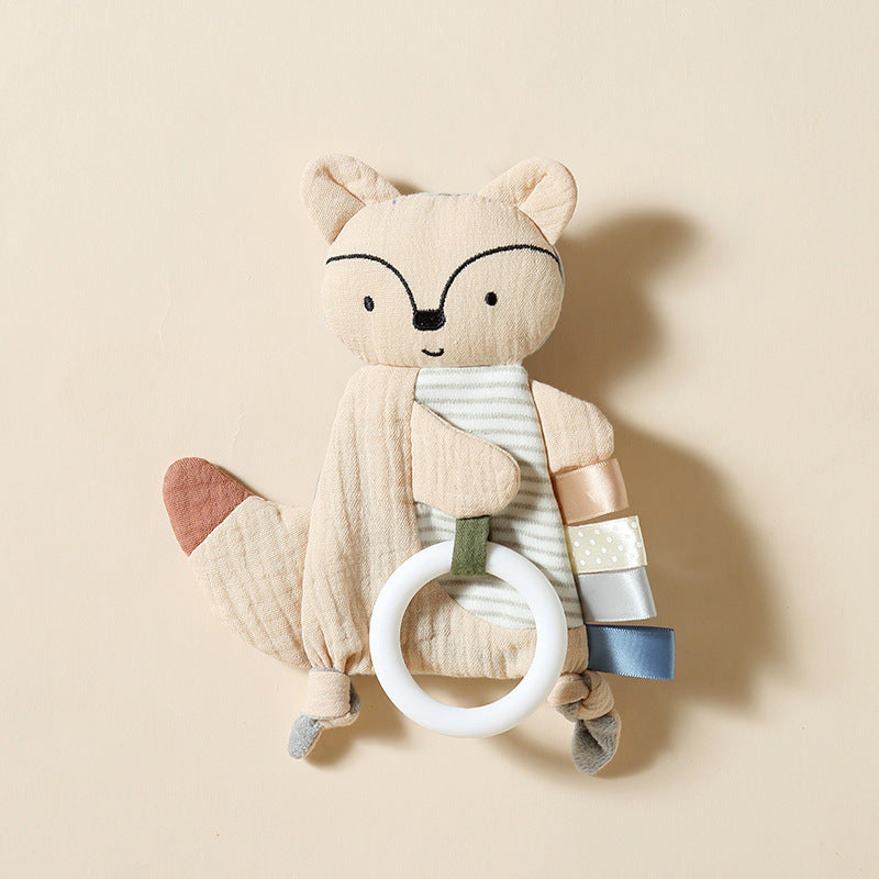 Teether product detail