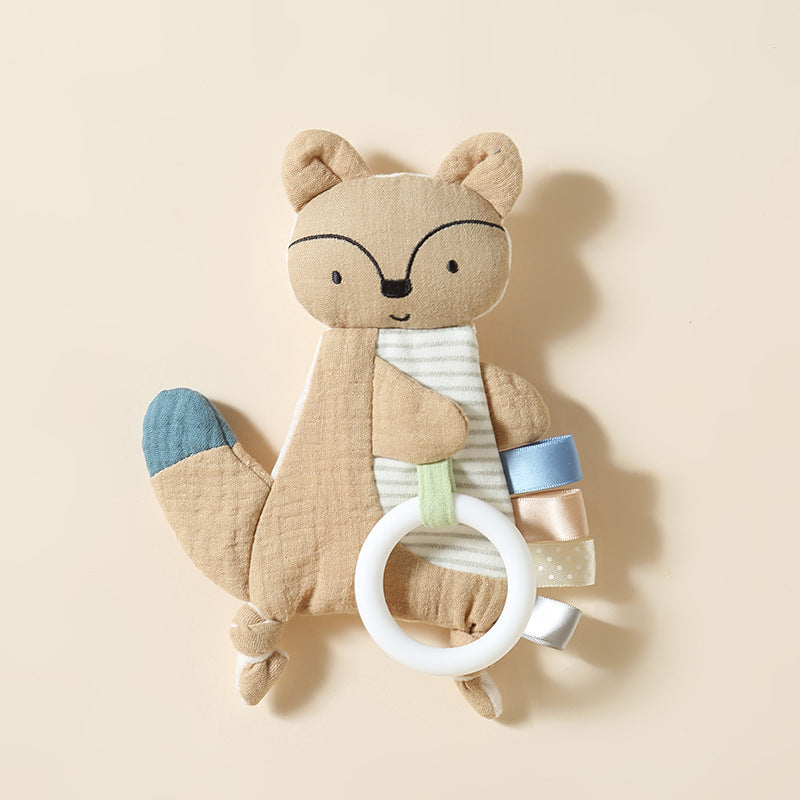 Teether product detail