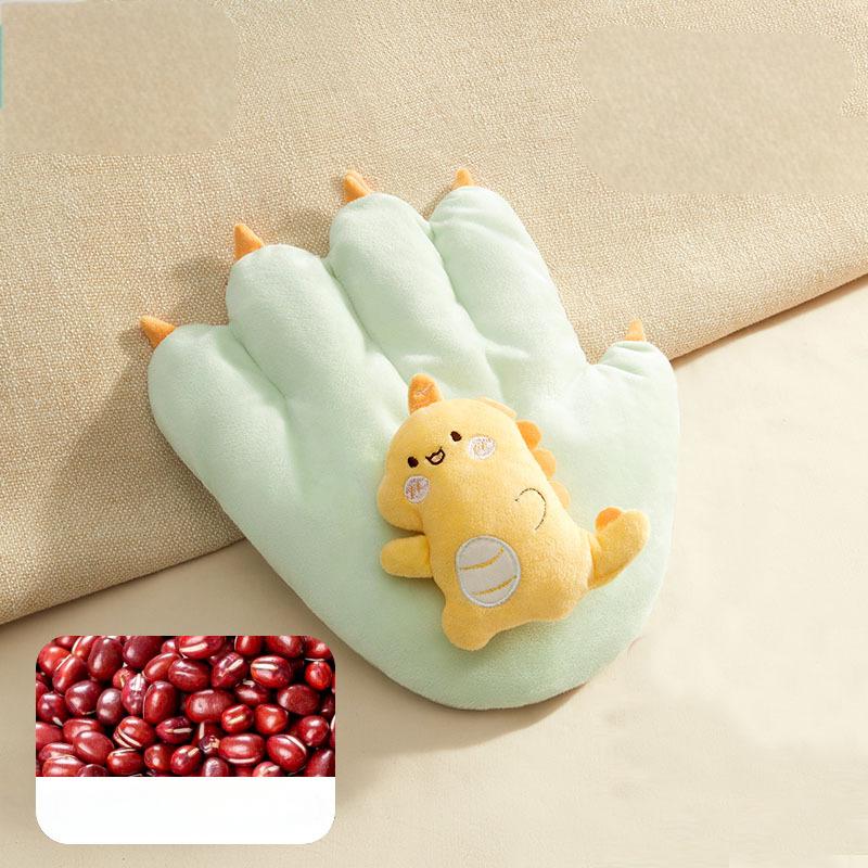 Baby Sleep Essentials product detail