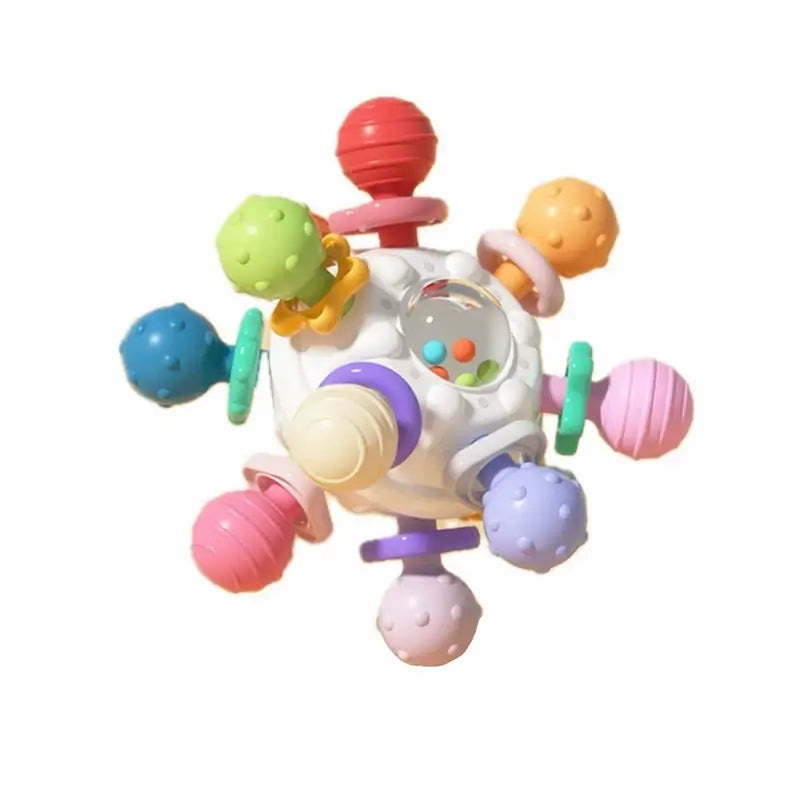 Montessori Toy product detail