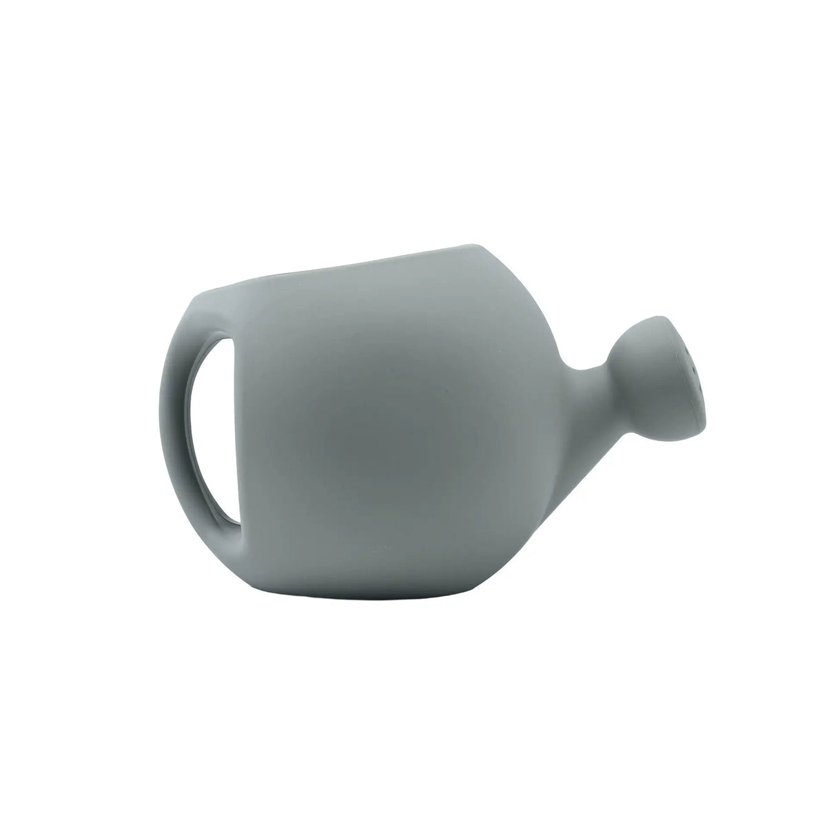 Silicone Watering Can - Orange product view