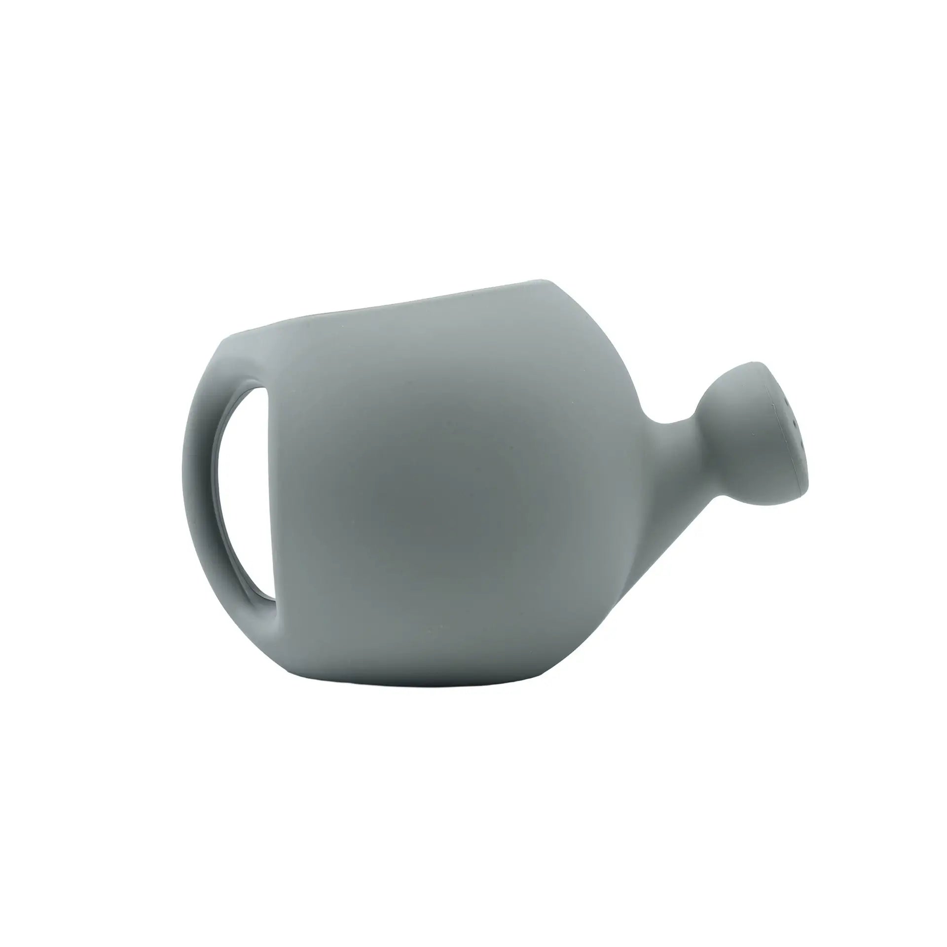 Silicone Watering Can
