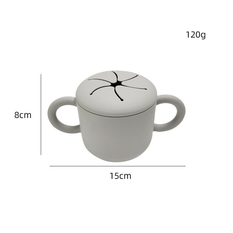 Snack Cup product detail