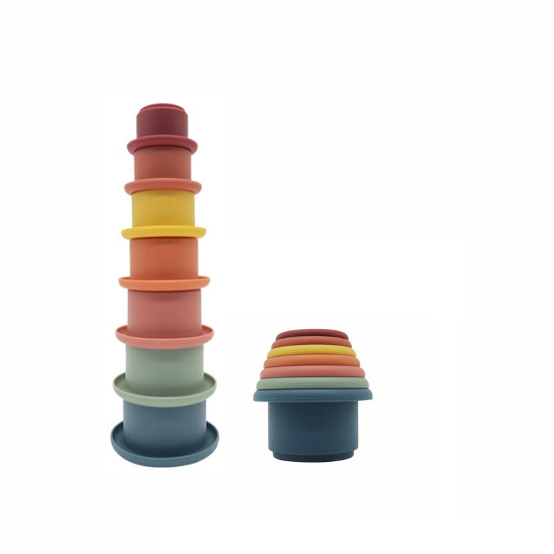 Toy product detail