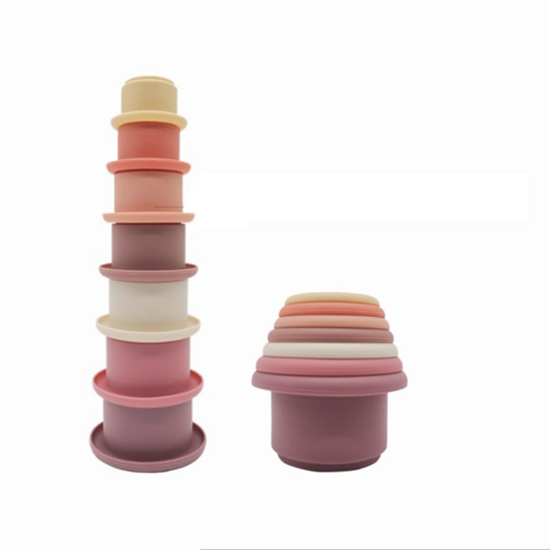 Toy product detail