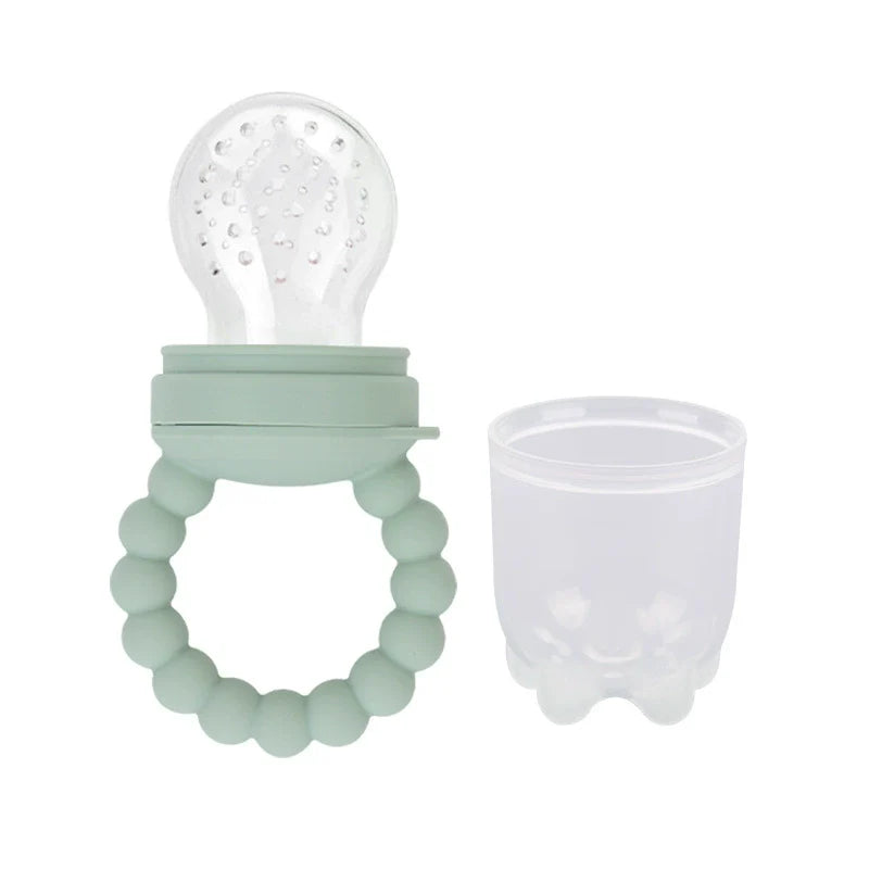 Push Pop Feeder Set