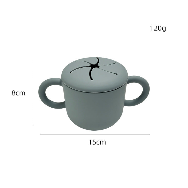 Snack Cup product detail