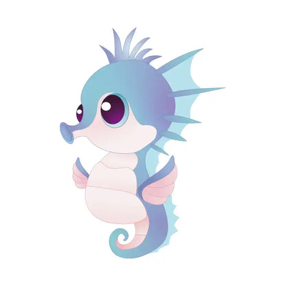 projection game-WEIQUEEN