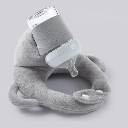 Baby Bottle Holder