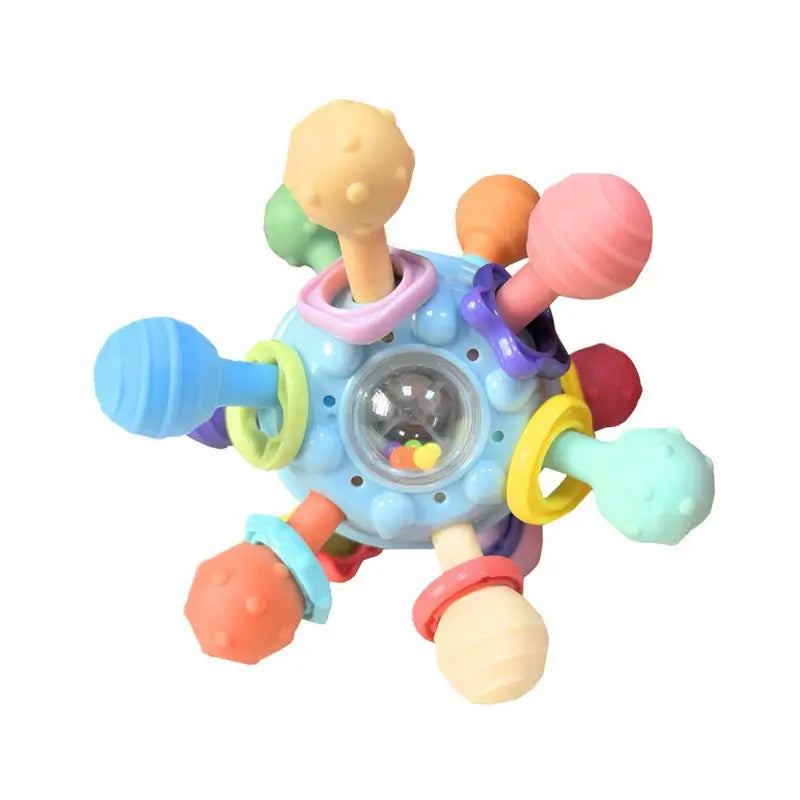 Montessori Toy product detail
