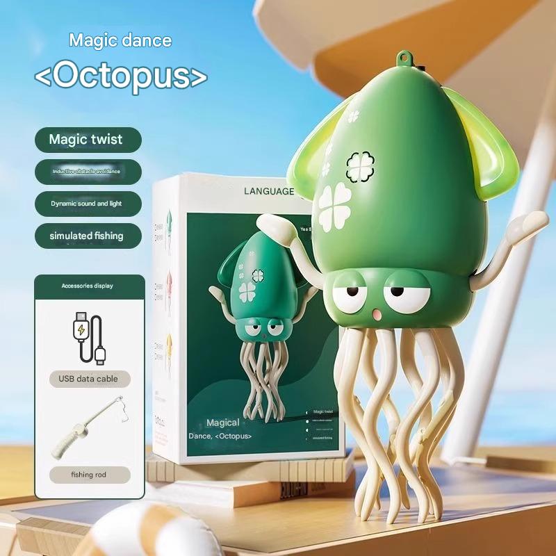 Octopustoy_