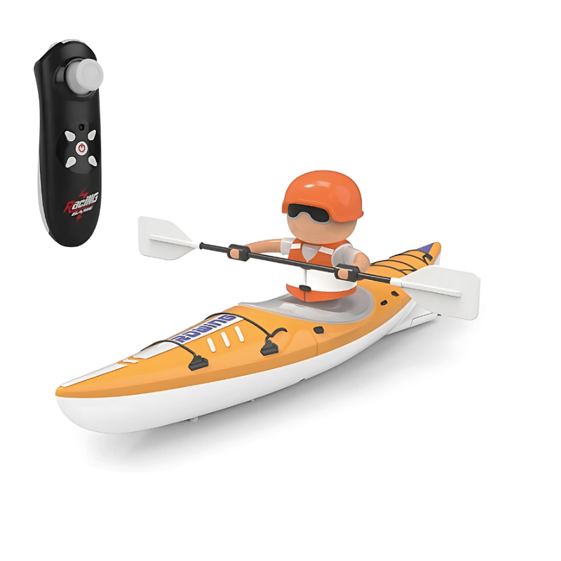 Waverider product detail
