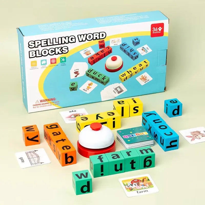 Game - I product view