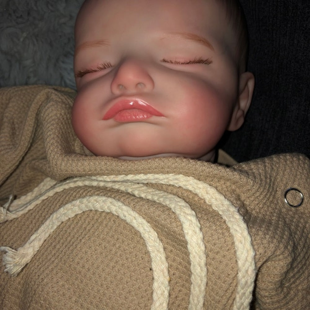 Silicone Toy product detail