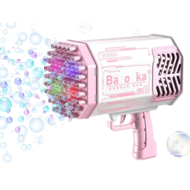 Joyblaster product detail