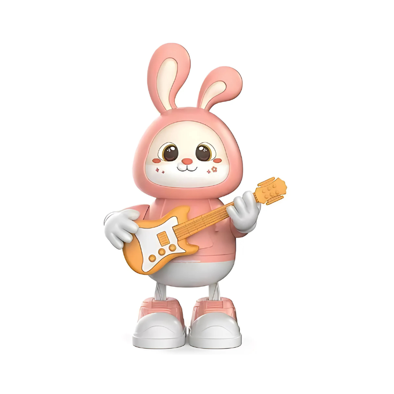 Rockbunny product detail