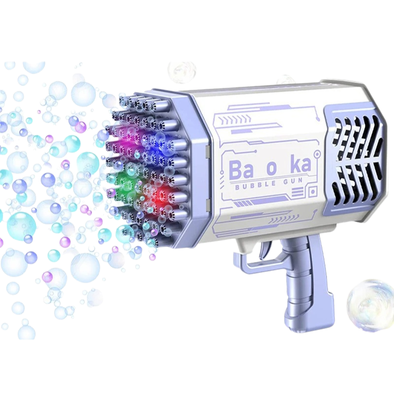 Joyblaster product detail