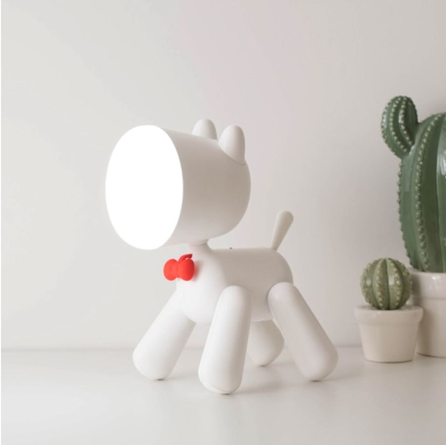 Rechargeable Night Light