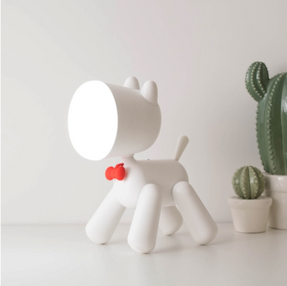 Rechargeable Night Light