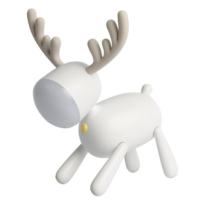 Rechargeable Night Light