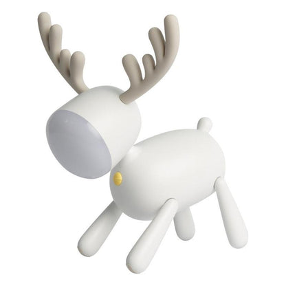 Rechargeable Night Light