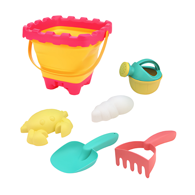 Sandplay product detail
