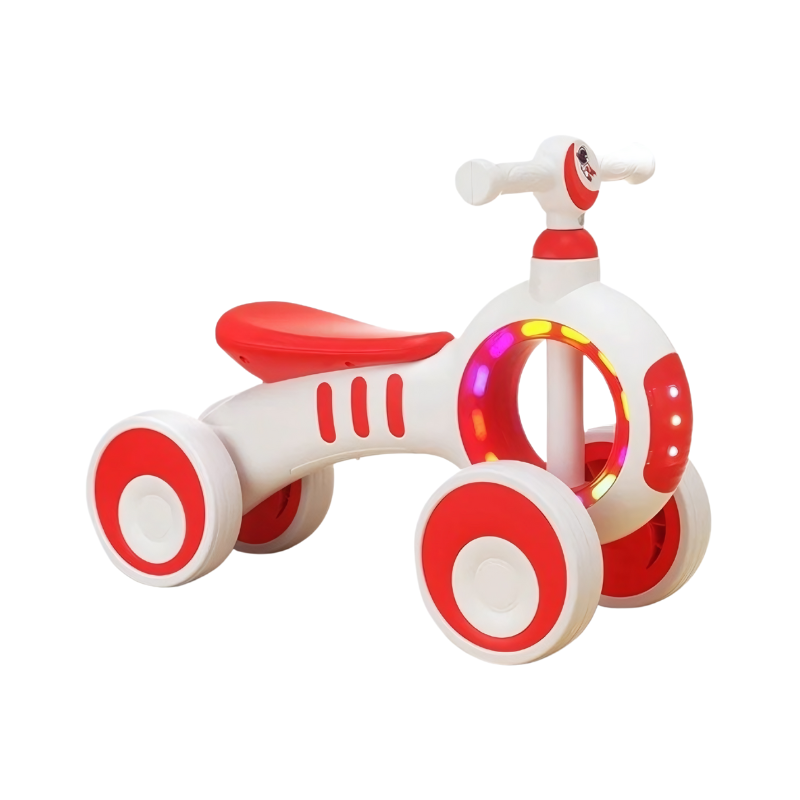 Funcycle product detail