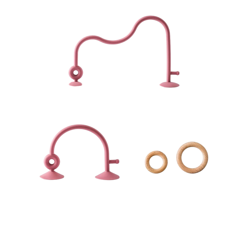 Loopie product detail