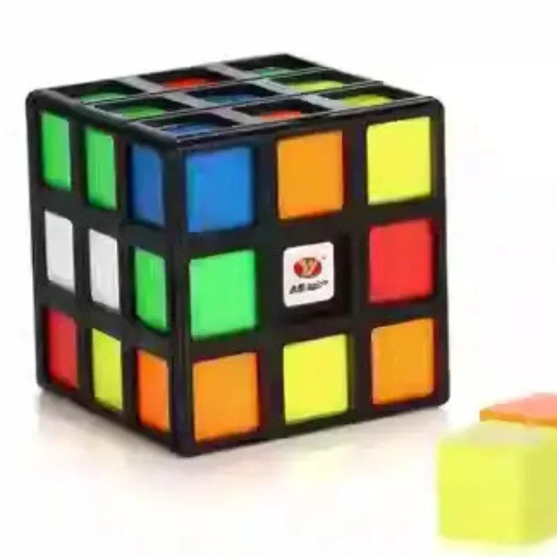 Puzzle product detail