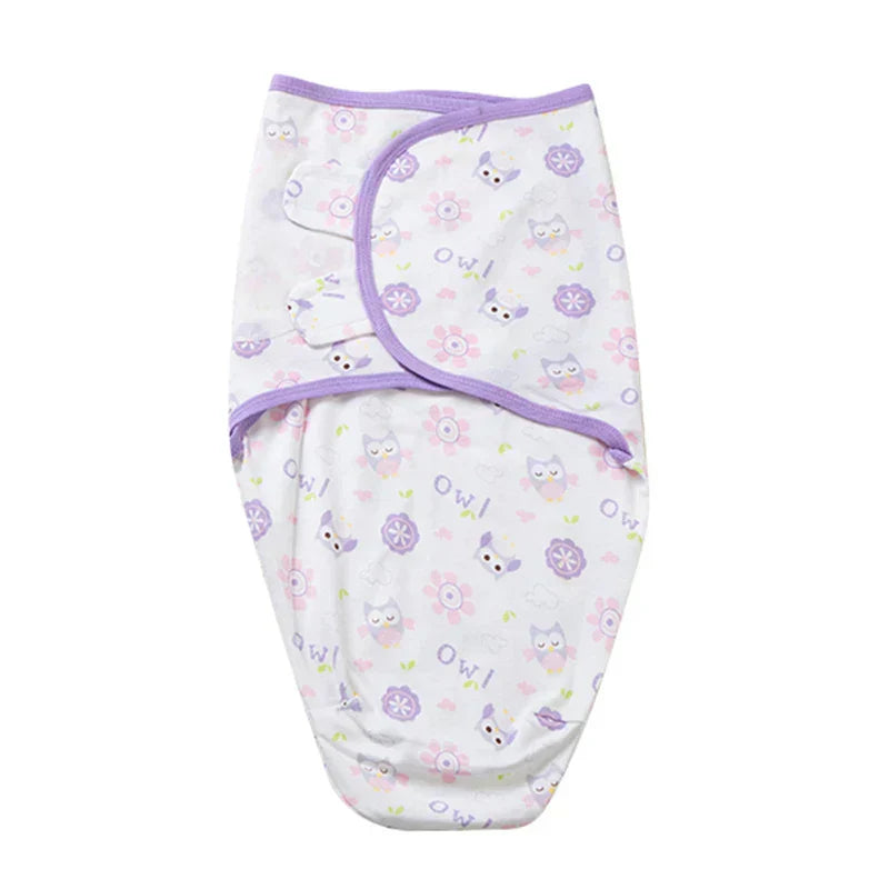 Infant Sleeping Bags - Unicorn M product view