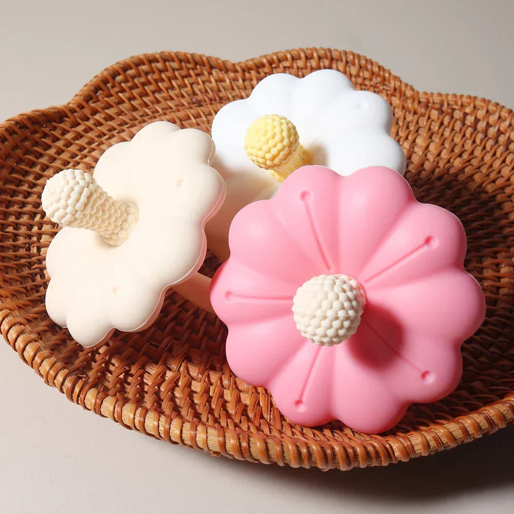Toy product detail