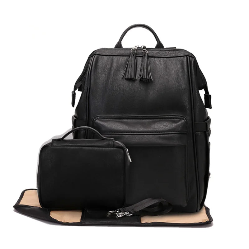 Diaper Bag product detail