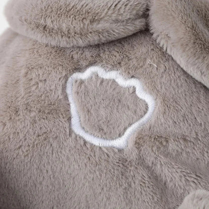 CozyOtter™ Safe & Soothing Sleep Essentials for Babies