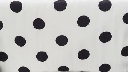 Baby Bed Fitted Sheet