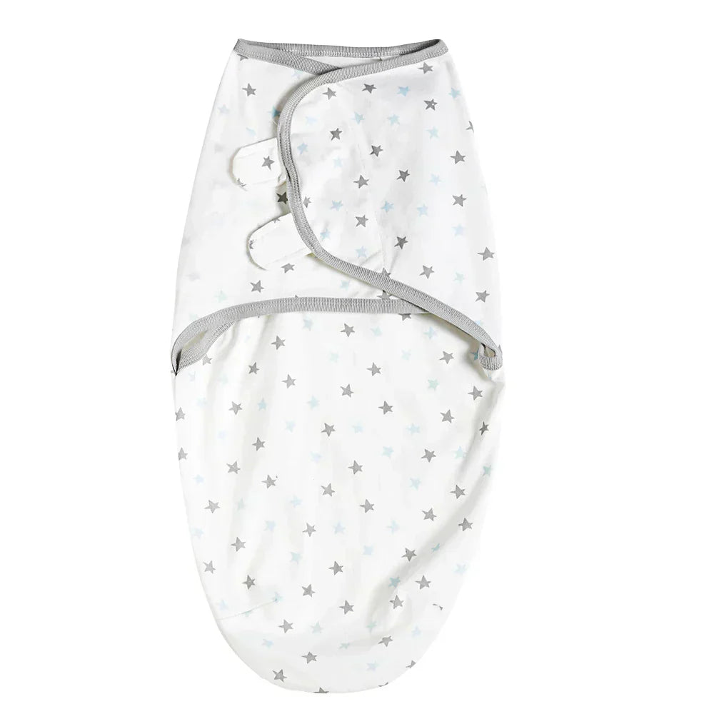 Infant Sleeping Bags - Green Hedgehog S product view