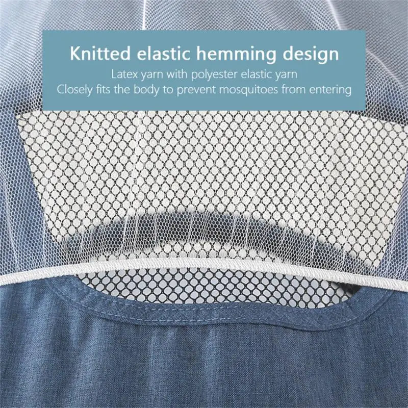 Baby Stroller product detail