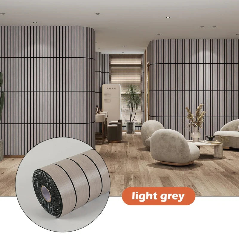 DIY Peel Stick Wall Stickers Sxp product detail
