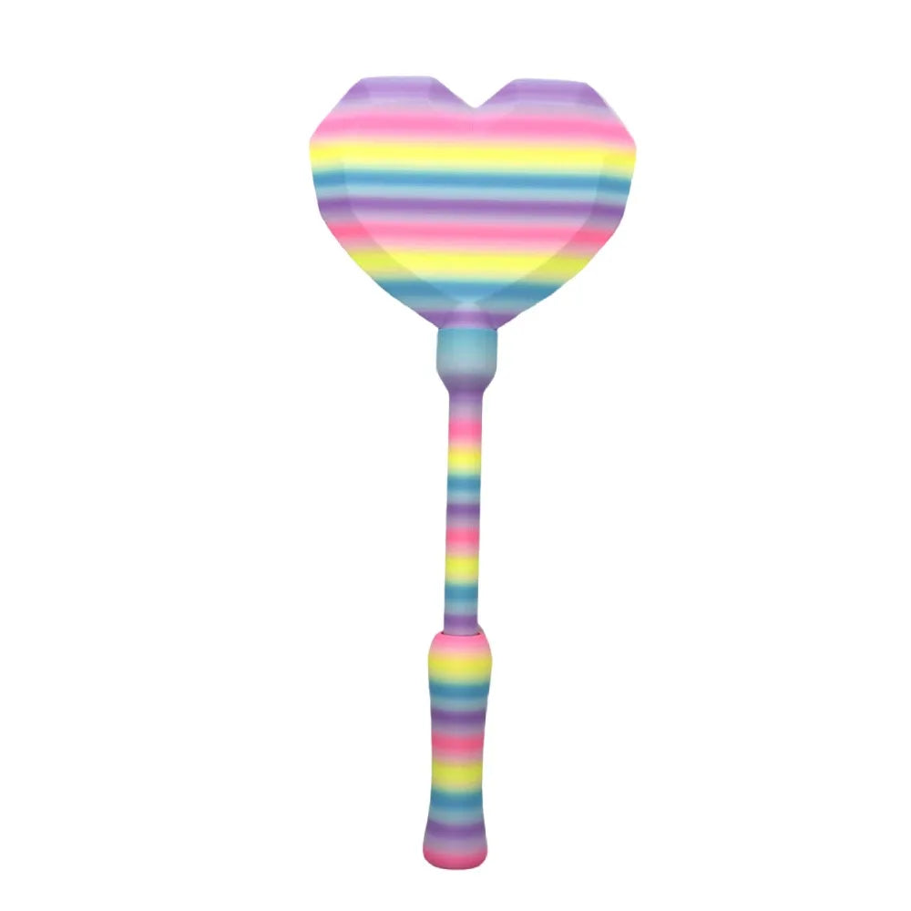 Fashion Creative 3D Printed Wand Tap To Pay Portable Cute Star Magic Wand Holder Funny Lightweight Credit Card Holder Daily Use