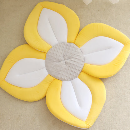Baby Non-slip Bath Mat