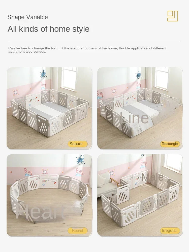 Toy - 1 250x200cm product view